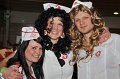 Karneval 2015  209